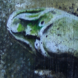 10 Square 3 Thumbnail